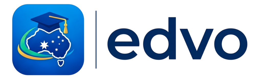 EDVO