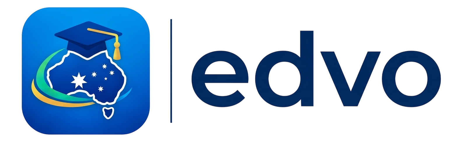 EDVO